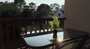 Joli Appartement à 100m de la plage - Image 4