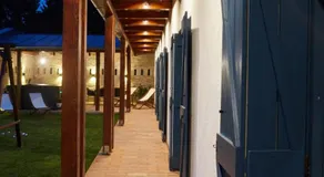 Veranda - Image 4