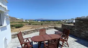 Sea Melody Tinos - Image 5