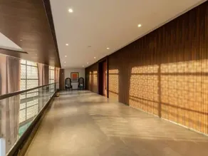 The Amore Surat - Image 5