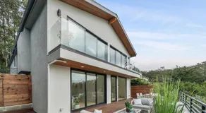 Exceptional Hilltop View Villa - Image 4