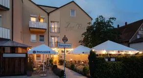 Hotel Zur Post - Image 4