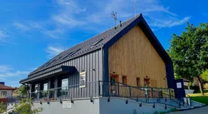 Apartmány Hrachov - Image 4