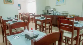 Hotel Rafeli - Image 4
