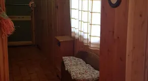 Fiocco di Neve - Image 3