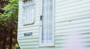 Retro mobilehome Fanfare Woltzdal - Image 3