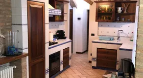Mb bed & breakfast - Image 5