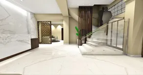 Hotel Kronio - Image 5