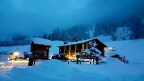 La Ferme du Grand Paradis - Image 3