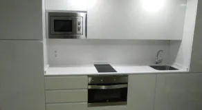Apartamento El Reloj - Image 4