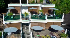 Turtle Inn Resort - Image 2