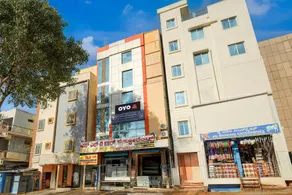 SLV boarding and lodging - Image 3