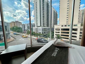 1 Hotel Kuchai Lama - Image 4