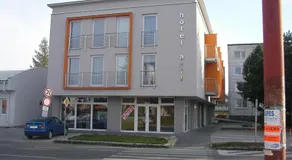 Hotel Arli - Image 2