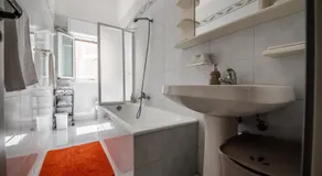Carlentini house B&B - Image 2