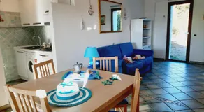 Villetta degli Alisei - Image 3