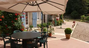 La Bergerie - Image 3