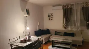 Sunflower apartment - Image 5