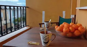 La casita de Daniel - Image 4