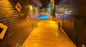 BungalovCity - Image 5