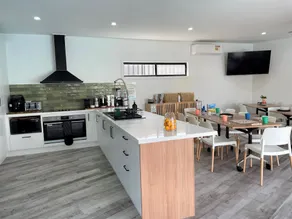 Mulwala Resort - Image 2