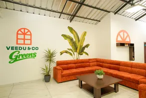 Veedu and Co Greens - Image 5