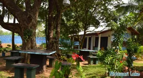 Niduwari Lake Homestay - Image 5