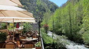 Auberge Des Deux Rivières - Image 2