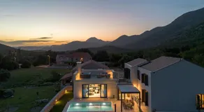 Villa La Miel - Image 4