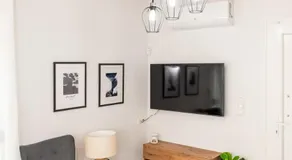 Nina's Apartments - Image 2