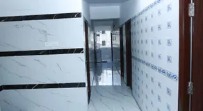 S R Guest House - Image 5
