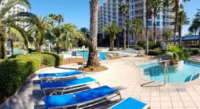1815 A Slice of Heaven Destin - Pool & Ocean View - Image 2