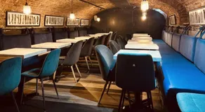 The Angler Hotel - Image 3
