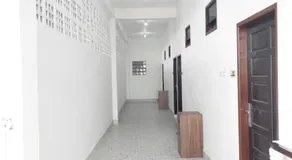 Kala Guest House - Image 4