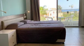 Sweet Memories Hotel Apts - Image 2