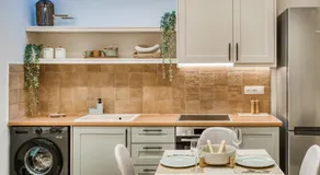 NOA Village Apartments - Image 5