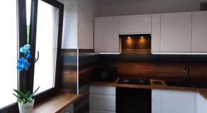 Apartamenty Kletówka - Image 5