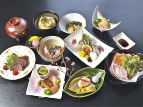 Onomichi Konoya - Image 3