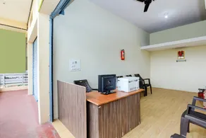 OYO New Dhan Win Lodge - Image 3