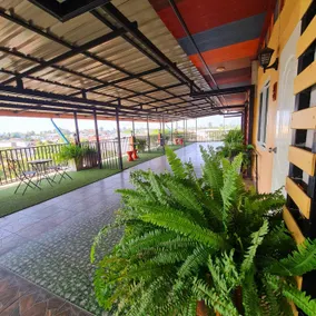 Le Luxe Residence - Image 4