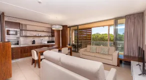 Apartamentos Vila das Lagoas – Salgados - Image 2