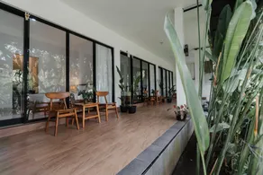 Dana's House - Image 4