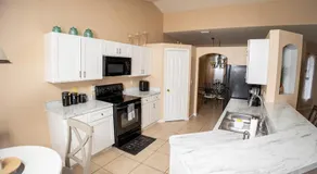 A Home Where Memories Are Made - Image 5