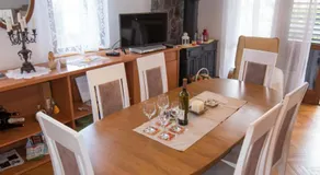 Country House Vrbovčanka - Image 2