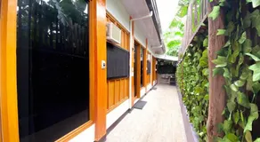 Sudla Siargao Hostel - Image 3