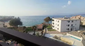 Apartments Petrica - Image 4