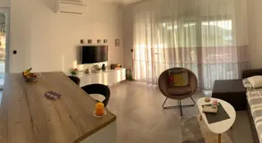 RioDia Seaview Stay - Image 2