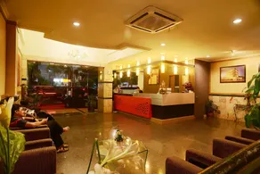 Hotel Anugerah Palembang - Image 3