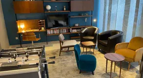 Hôtel Neptune - Image 3