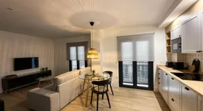 Apartamentos Casa Miguel - Image 2